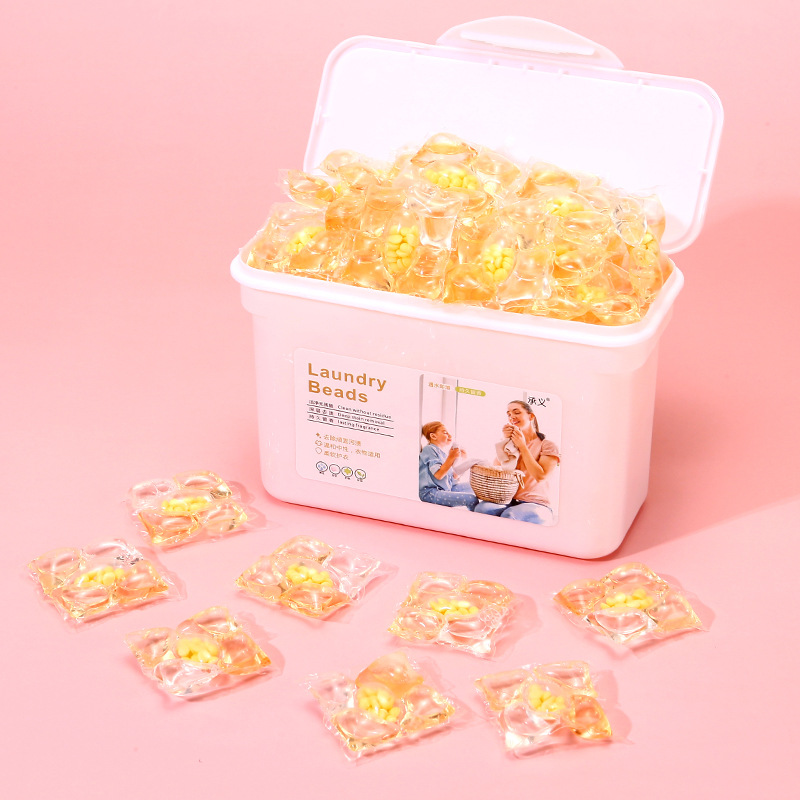 https://cf.cjdropshipping.com/quick/product/b6108cb5-5bc6-4643-a2c3-847388e7b607.jpg