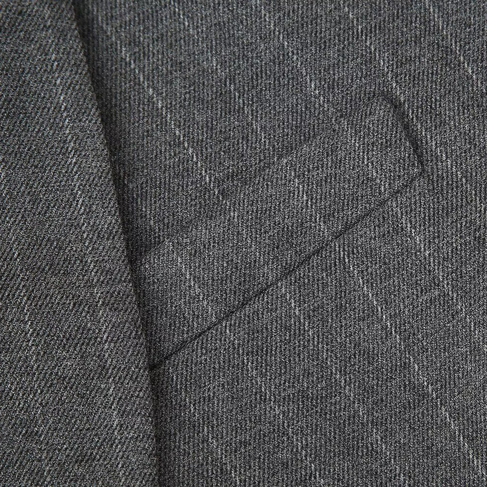 https://cf.cjdropshipping.com/quick/product/b611450e-967c-447f-995d-ecf7de59dd7b.jpg