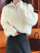 Tan