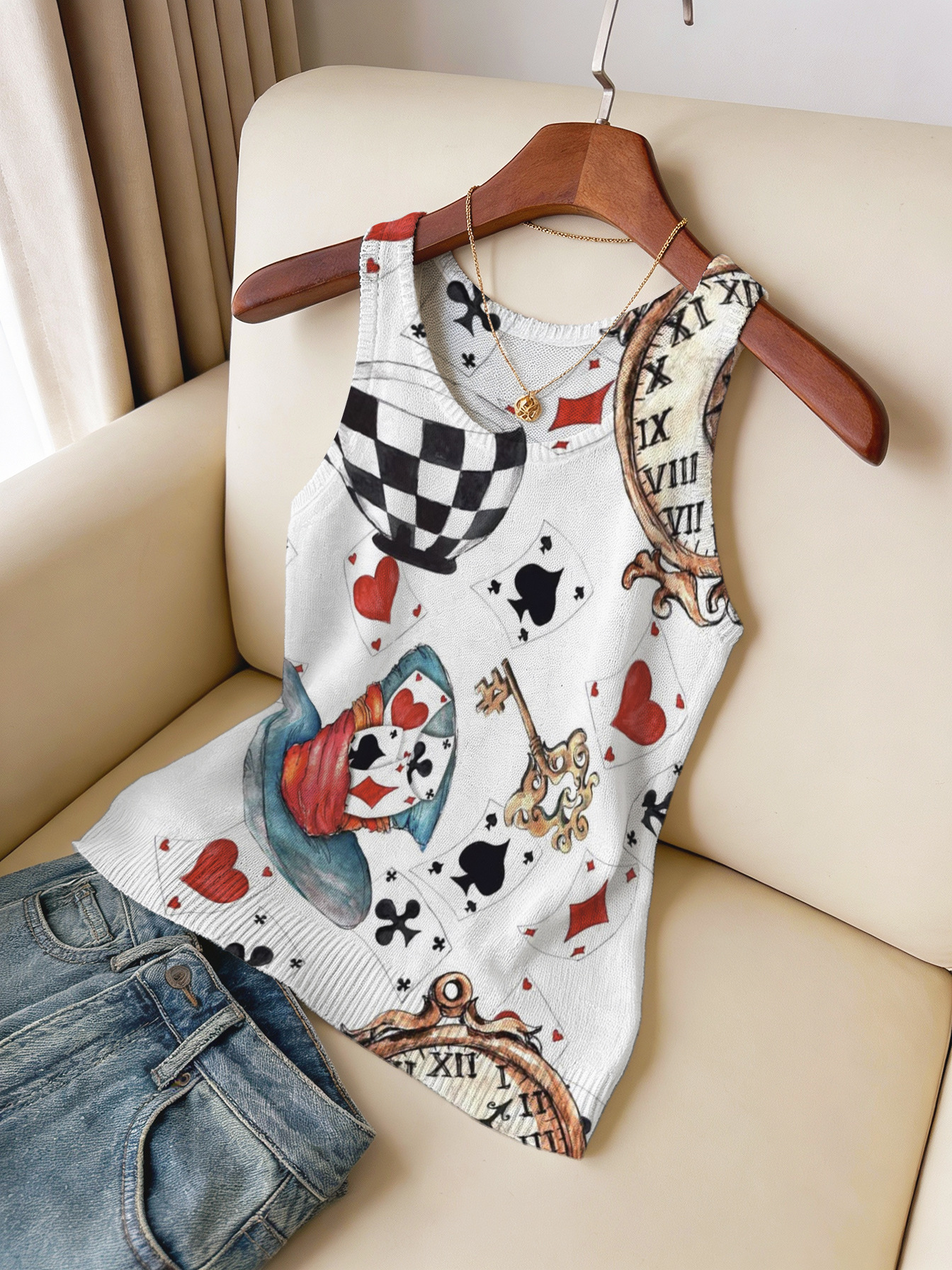 https://cf.cjdropshipping.com/quick/product/b6126427-e316-4953-bdf1-21a55ad318f4.jpg