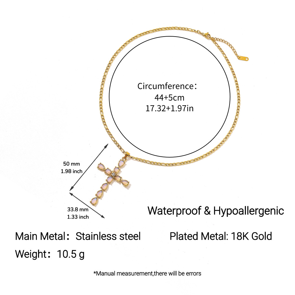 https://cf.cjdropshipping.com/quick/product/b6142496-dc4b-4f90-8bb2-d2bb7bd3d755.jpg