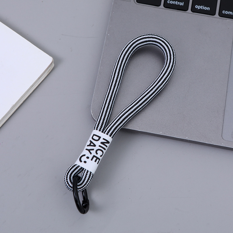 https://cf.cjdropshipping.com/quick/product/b616abfb-d570-4fe9-bf20-3f6461b5c5e9.jpg