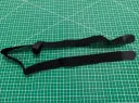 Ribbon