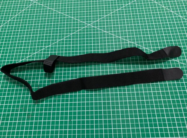 Tear Protection Rehabilitation Training Belt Ribbon - Shop at LoveMi