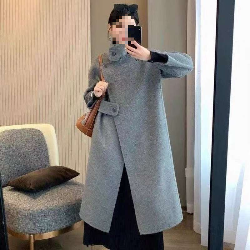 https://cf.cjdropshipping.com/quick/product/b61896be-0997-48b9-9a2b-5602d621abf1.jpg