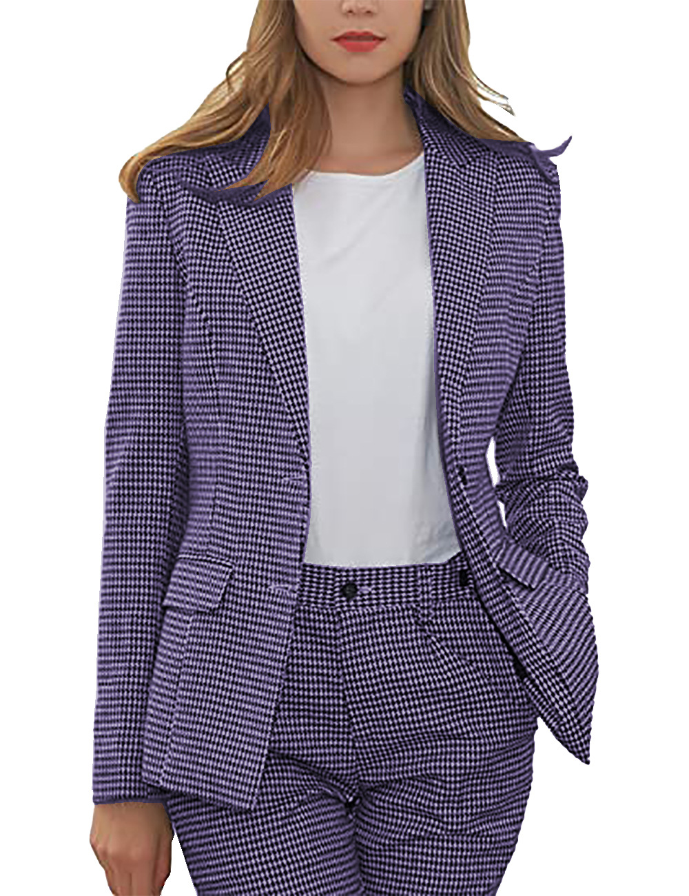 https://cf.cjdropshipping.com/quick/product/b61b3644-33bc-49b1-ba89-c62c959a959e.jpg