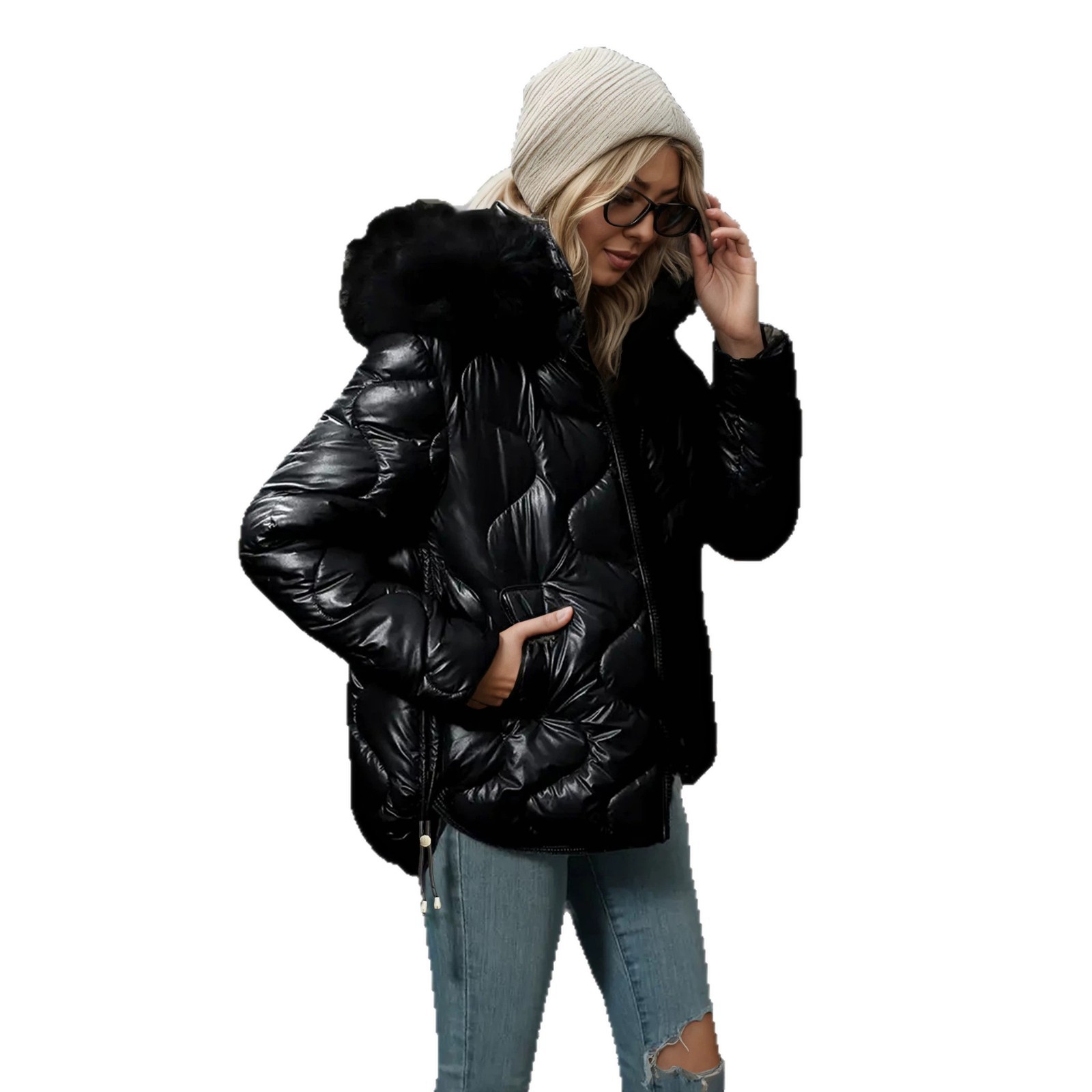 https://cf.cjdropshipping.com/quick/product/b61dee29-234d-4150-8214-833b002da7ea.jpg