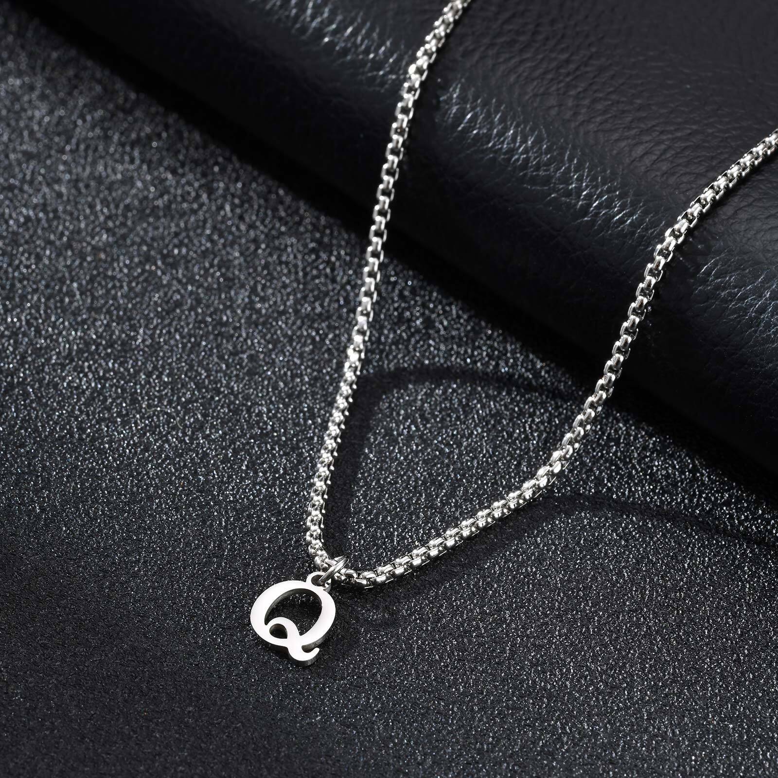 https://cf.cjdropshipping.com/quick/product/b61facf2-787a-450a-8bfc-5357199212c3.jpg