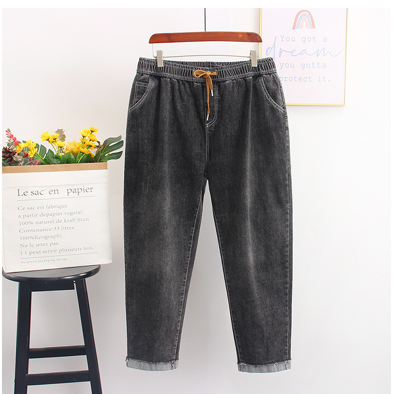 https://cf.cjdropshipping.com/quick/product/b621f948-58c1-4f44-a436-ad56fe8ddd89.jpg