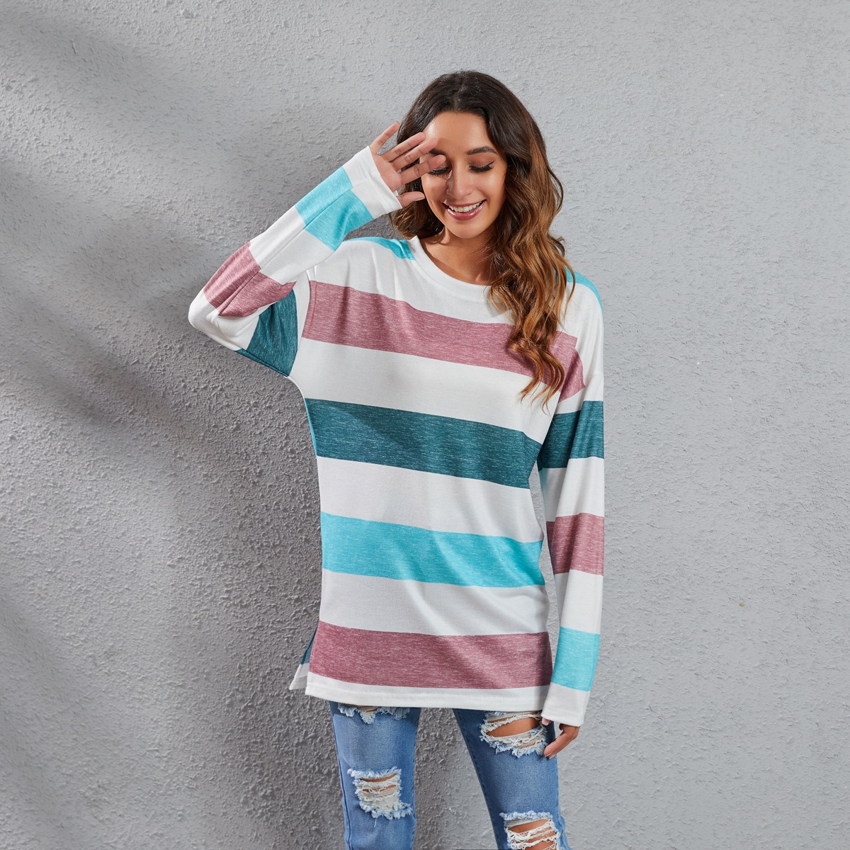 https://cf.cjdropshipping.com/quick/product/b6237f96-be5a-46f9-89cb-fc2d5a9574ab.jpg