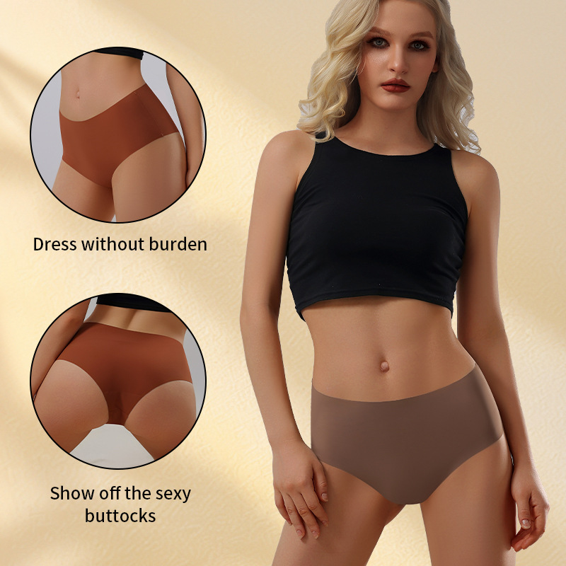 https://cf.cjdropshipping.com/quick/product/b624119b-2d23-4ff2-9912-9bf69de93caf.jpg