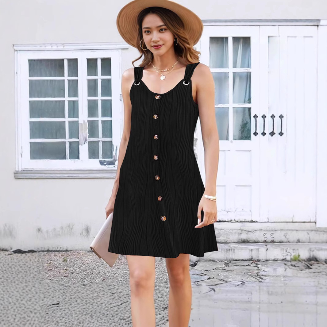 https://cf.cjdropshipping.com/quick/product/b6264ebc-cfcb-458a-a70c-4c9d193ff8dc.jpg