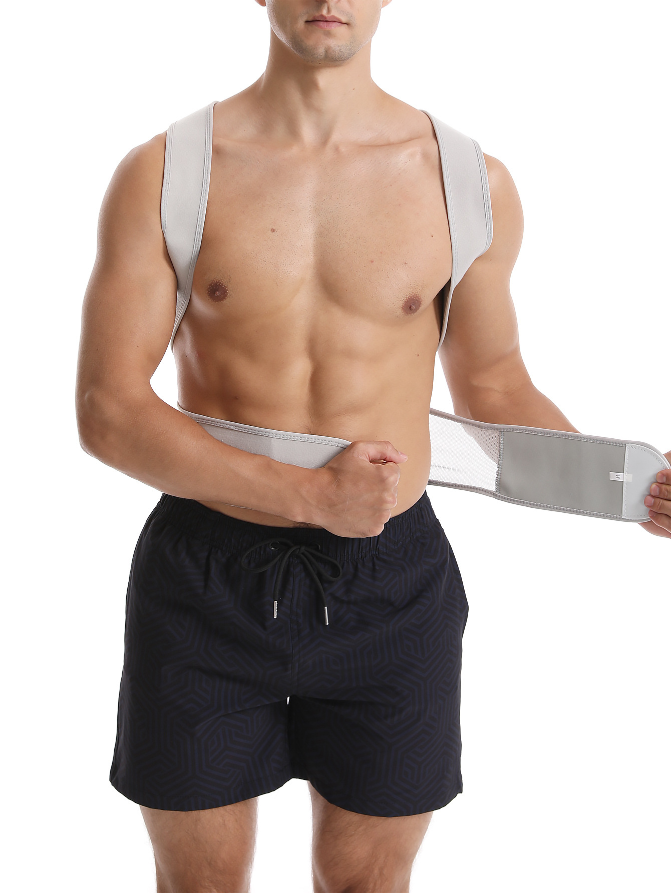 Back Straightener Posture Scoliosis And Hunchback Correction Back Posture Correction 17