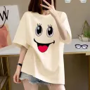 Apricot 0250