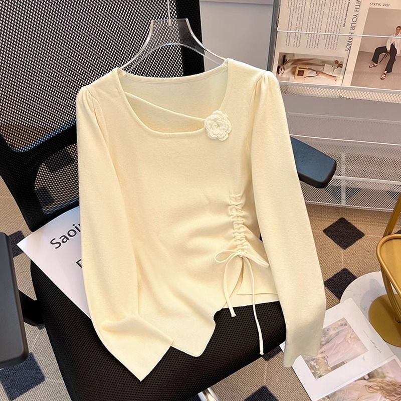 https://cf.cjdropshipping.com/quick/product/b627c1eb-cf77-4bda-a629-923b3d244d3d.jpg