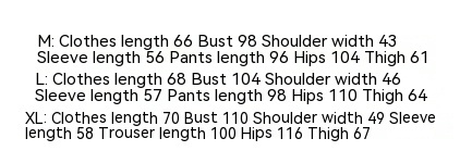 Washed Cotton Gauze Double-layer Crepe Long Sleeve V-neck Home Wear Suit