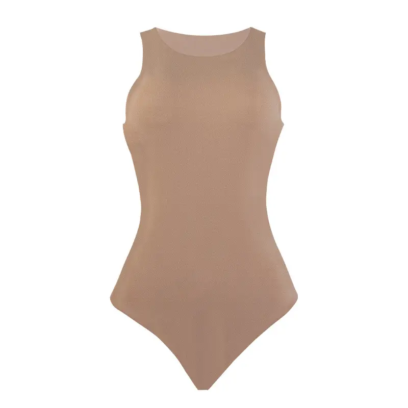 European And American Sexy Corset European And American Postpartum Body Shaping