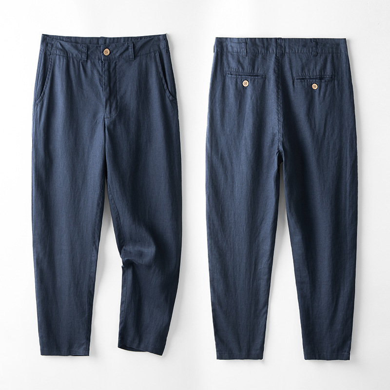 https://cf.cjdropshipping.com/quick/product/b62e7dad-9900-43b0-a165-bf24ee8d32f8.jpg