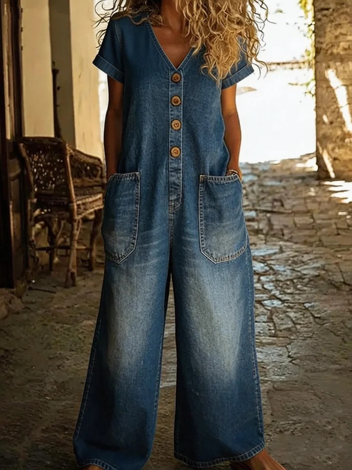 b62f1c9d d534 4daa 8c1e 6968e6805de8