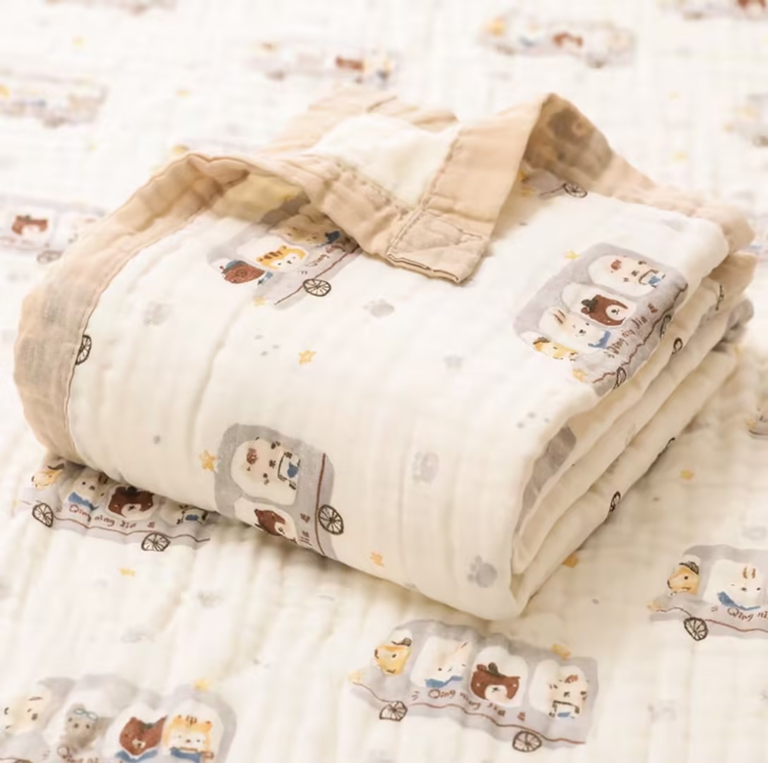 https://cf.cjdropshipping.com/quick/product/b6309ebb-5098-4a95-9dbc-d900fbcc1ec0.jpg