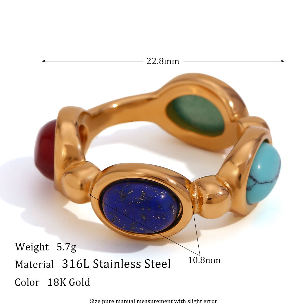 https://cf.cjdropshipping.com/quick/product/b6314f58-e2fa-435d-af55-3468eb75853a.jpg