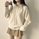 Milky White