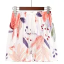 Broadleaf Shorts-Xxxl
