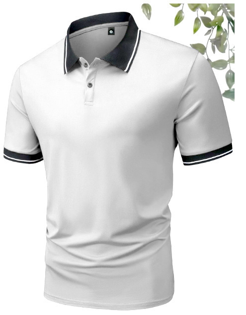 https://cf.cjdropshipping.com/quick/product/b6366efc-3776-4654-a674-5176d69c2582.jpg