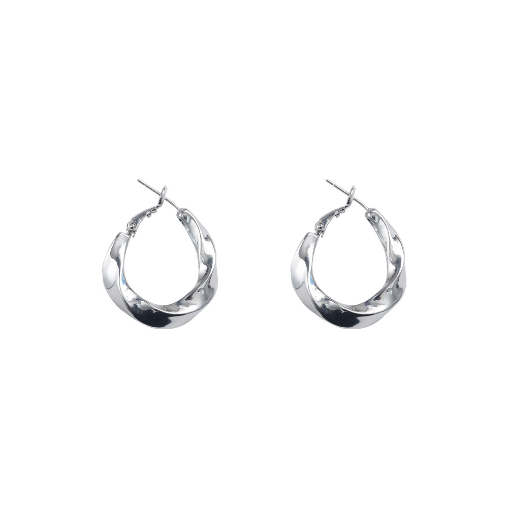 https://cf.cjdropshipping.com/quick/product/b63759dd-fd0e-4569-8355-76f33a22f1f1.jpg