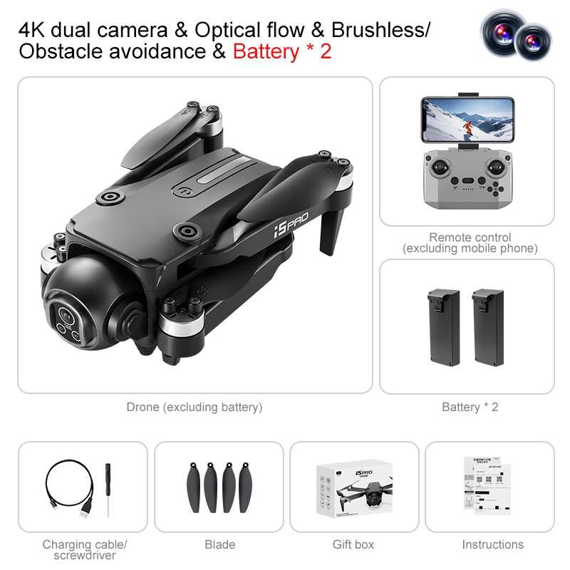 https://cf.cjdropshipping.com/quick/product/b6394bf7-6188-4ee0-a763-599c6057df55.jpg