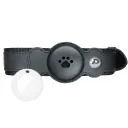 Bone Style Black