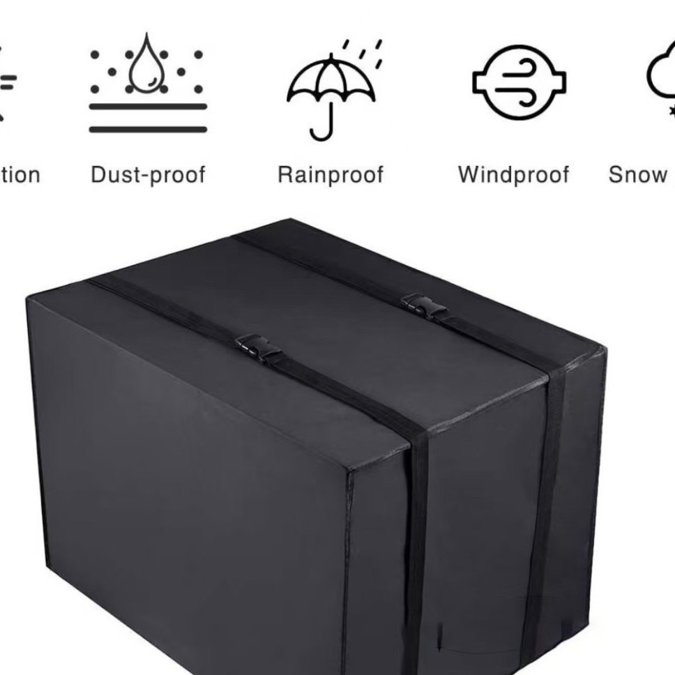 https://cf.cjdropshipping.com/quick/product/b63d20ef-72d8-4aa9-9ebf-12a3339a12ff.jpg