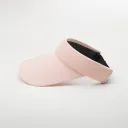 Honey Pink Color
