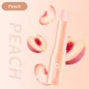 Honey Peach