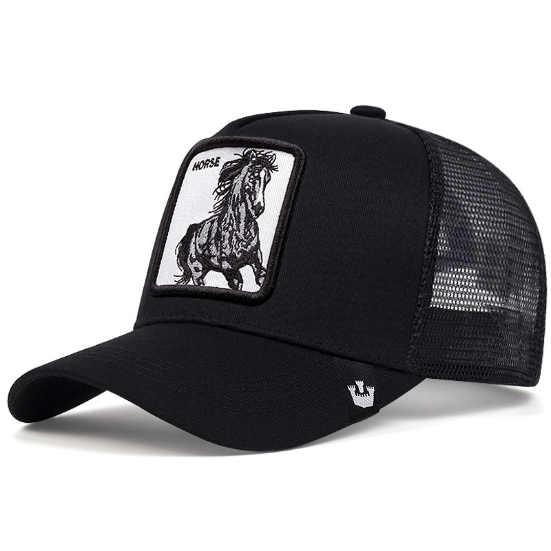 https://cf.cjdropshipping.com/quick/product/b63ec4f7-a1c8-4a93-8046-1f51ff8797d2.jpg