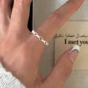 0092 Ring