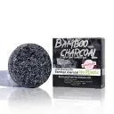 Single Pack Bamboo Charcoal
