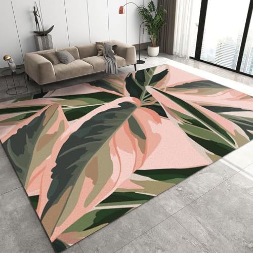 https://cf.cjdropshipping.com/quick/product/b646672d-dea1-4702-99dc-d1063ea1b61b.jpg
