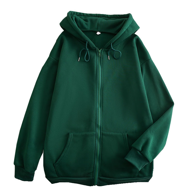 https://cf.cjdropshipping.com/quick/product/b6481f75-8838-4b6b-88fb-e06bf35d7efe.jpg