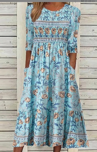 https://cf.cjdropshipping.com/quick/product/b649d26a-7275-4070-a872-92e60e6f6b09.jpg