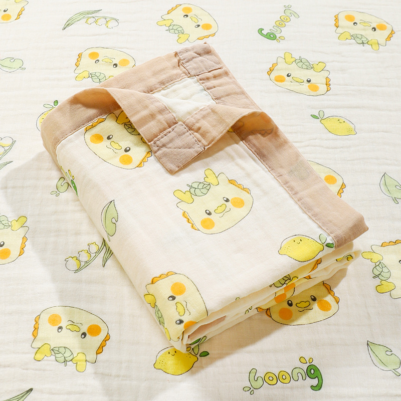 https://cf.cjdropshipping.com/quick/product/b649dd67-0fb2-4d0b-9eb4-8a7b41e464ee.jpg