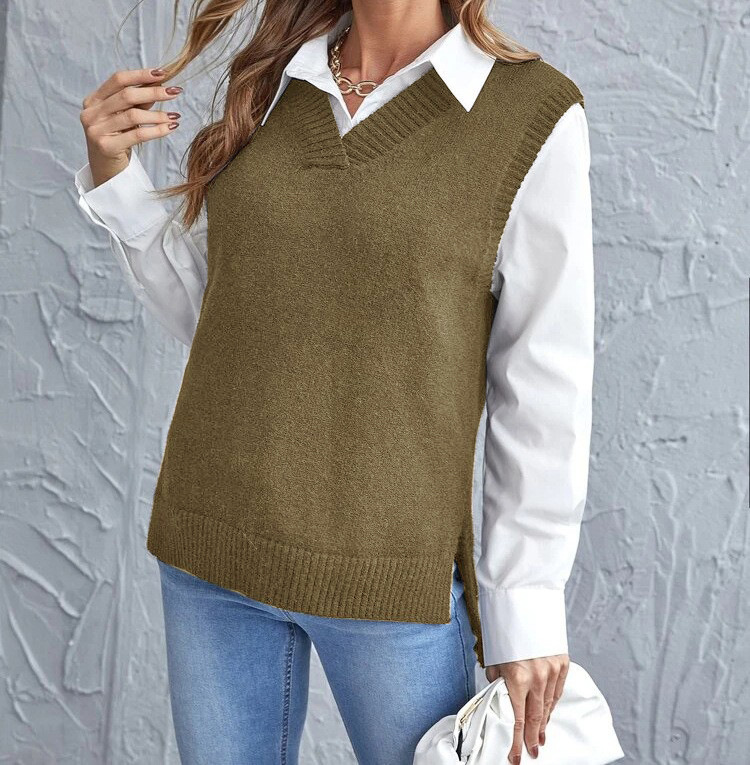 https://cf.cjdropshipping.com/quick/product/b64a0709-0cc8-4b29-90ba-2a07c457a2e0.jpg