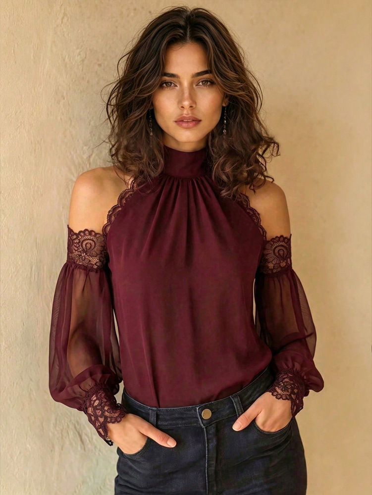 https://cf.cjdropshipping.com/quick/product/b65265d9-3027-4463-a287-02110621f4a3.jpg