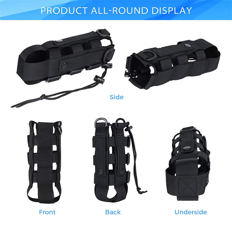 https://cf.cjdropshipping.com/quick/product/b6563825-97c8-4894-bcfe-455132b87c71.jpg