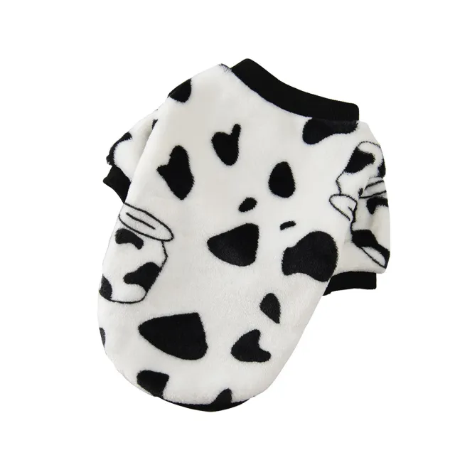 Big Dog Pet Vest Ski Suit Waterproof Cotton Coat Jacket Autumn And Winter Warm Clothing For Pets Feeding Bottle Sweater - Shop at LoveMi