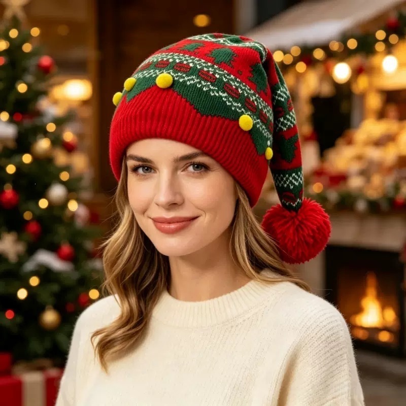 https://cf.cjdropshipping.com/quick/product/b659f0c9-de1d-46dc-a3f2-c756c6880cba.jpg