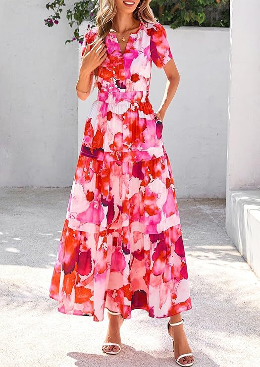 Buy Women's Clothing Online | Buy Trending Dresses for Women