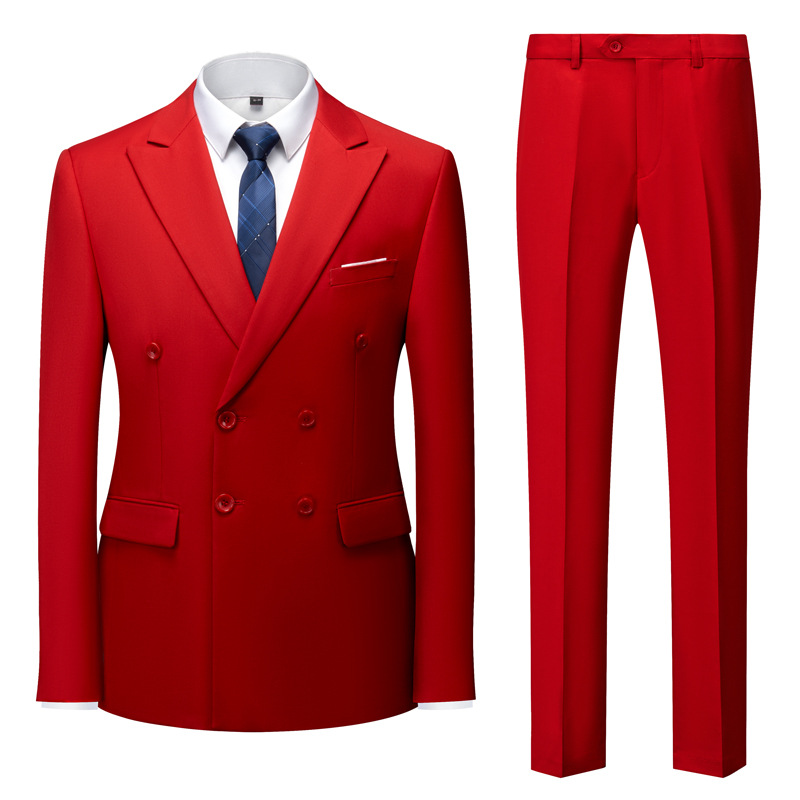 https://cf.cjdropshipping.com/quick/product/b65bbb85-fcde-459c-8b13-622c0df753d3.jpg
