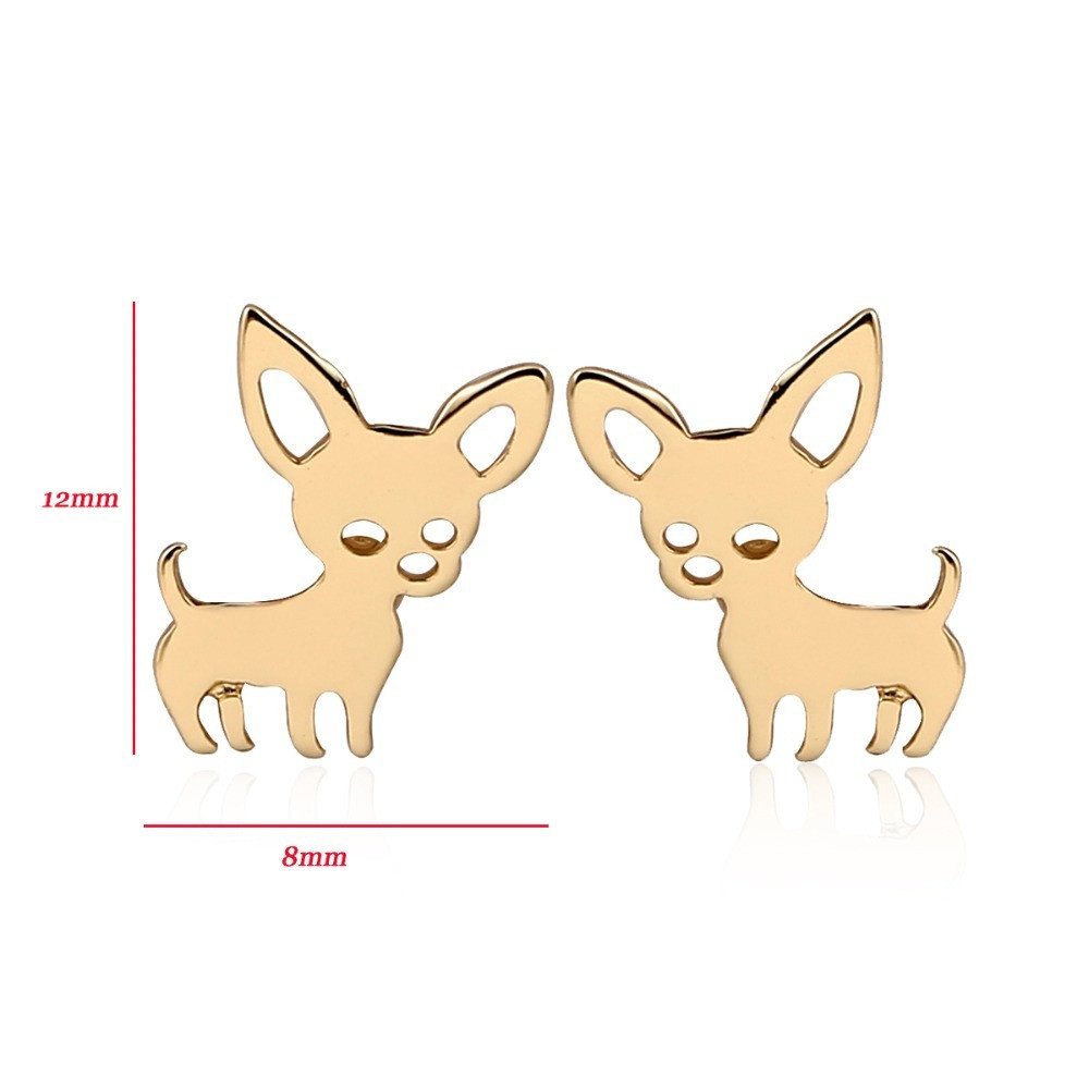 Jisensp-New-Arrival-Chihuahua-