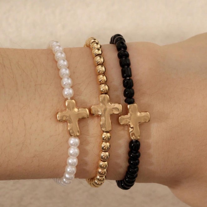 https://cf.cjdropshipping.com/quick/product/b663f882-43ee-4c18-b32b-c2e50af8a2e4.jpg